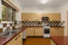33 Fairy Street, Moorooka, Qld 4105-Image
