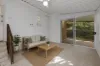 33 Fairy Street, Moorooka, Qld 4105-Image