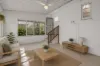 33 Fairy Street, Moorooka, Qld 4105-Image