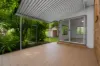 33 Fairy Street, Moorooka, Qld 4105-Image