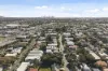 33 Fairy Street, Moorooka, Qld 4105-Image