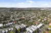 33 Fairy Street, Moorooka, Qld 4105-Image