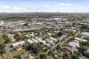 33 Fairy Street, Moorooka, Qld 4105-Image