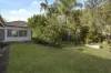 33 Fairy Street, Moorooka, Qld 4105-Image