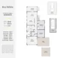 33 Fairy Street, Moorooka, Qld 4105-Image