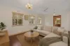 33 Fairy Street, Moorooka, Qld 4105-Image