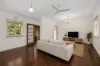 33 Fairy Street, Moorooka, Qld 4105-Image