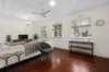 33 Fairy Street, Moorooka, Qld 4105-Image
