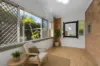 33 Fairy Street, Moorooka, Qld 4105-Image