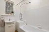 33 Fairy Street, Moorooka, Qld 4105-Image