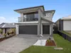 33 Falcon Street, Redbank Plains, Qld 4301-Image