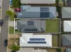 33 Falcon Street, Redbank Plains, Qld 4301-Image