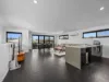 33 Falcon Street, Redbank Plains, Qld 4301-Image