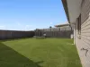 33 Falcon Street, Redbank Plains, Qld 4301-Image