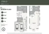 33 Falcon Street, Redbank Plains, Qld 4301-Floorplan