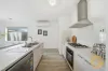 33 Falu Parade, Tarneit, Vic 3029-Image