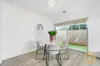 33 Falu Parade, Tarneit, Vic 3029-Image