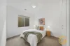 33 Falu Parade, Tarneit, Vic 3029-Image