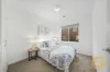 33 Falu Parade, Tarneit, Vic 3029-Image