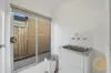 33 Falu Parade, Tarneit, Vic 3029-Image