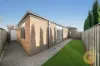 33 Falu Parade, Tarneit, Vic 3029-Image