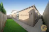 33 Falu Parade, Tarneit, Vic 3029-Image