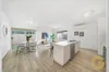 33 Falu Parade, Tarneit, Vic 3029-Image