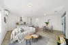 33 Falu Parade, Tarneit, Vic 3029-Image