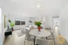 33 Falu Parade, Tarneit, Vic 3029-Image
