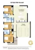 33 Falu Parade, Tarneit, Vic 3029-Floorplan