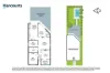 33 Fawcett Street, Mayfield, NSW 2304-Floorplan