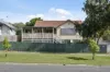 33 Fegen Drive, Moorooka, Qld 4105