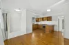 33 Fegen Drive, Moorooka, Qld 4105-Image