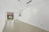 33 Fegen Drive, Moorooka, Qld 4105-Image