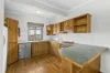 33 Fegen Drive, Moorooka, Qld 4105-Image