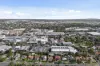 33 Fegen Drive, Moorooka, Qld 4105-Image
