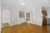 33 Fegen Drive, Moorooka, Qld 4105-Image