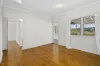 33 Fegen Drive, Moorooka, Qld 4105-Image