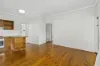 33 Fegen Drive, Moorooka, Qld 4105-Image
