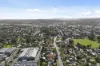 33 Fegen Drive, Moorooka, Qld 4105-Image