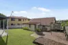 33 Fegen Drive, Moorooka, Qld 4105-Image
