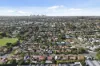 33 Fegen Drive, Moorooka, Qld 4105-Image