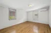 33 Fegen Drive, Moorooka, Qld 4105-Image