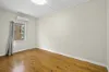 33 Fegen Drive, Moorooka, Qld 4105-Image