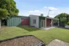 33 Fegen Drive, Moorooka, Qld 4105-Image