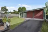 33 Fegen Drive, Moorooka, Qld 4105-Image