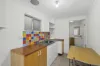 33 Fegen Drive, Moorooka, Qld 4105-Image