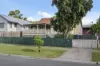 33 Fegen Drive, Moorooka, Qld 4105-Image