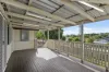 33 Fegen Drive, Moorooka, Qld 4105-Image