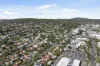 33 Fegen Drive, Moorooka, Qld 4105-Image